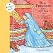 The Princess and the Pea/La Princesa y El Guisante