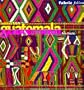 Textiles from Guatemala (Fabric Folios)
