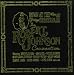 Search : Down at the Crossroads: Robert Johnson Collection