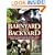 Barnyard in Your Backyard: A Beginner's Guide to Raising Chickens, Ducks, Geese, Rabbits, Goats, Sheep, and Cows