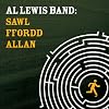 Sawl Ffordd Allan