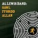 Sawl Ffordd Allan