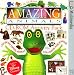 Amazing Animals