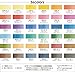 Winsor & Newton Water Color Marker,  Pale Rose