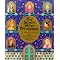 see what I'll read to my kids when they're born, part two