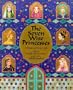 The Seven Wise Princesses: A Medieval Persian Epic
