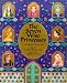 The Seven Wise Princesses: A Medieval Persian Epic
