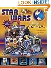 Star Wars Super...
