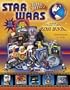 Star Wars Super Collector's Wish Book: Identification & Values