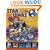 Star Wars Super Collector's Wish Book: Identification & Values