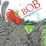 Bob