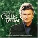 Celtic Tenor