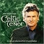 Celtic Tenor