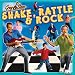 Shake, Rattle & Rock