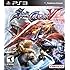 Soul Calibur V - Playstation 3
