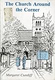 The church around the corner