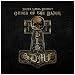 Les albums m�tal 2010