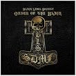 Order of the Black