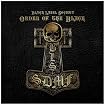 Order Of The Black