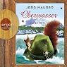 Oberwasser: