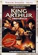 King Arthur (Director's Cut)