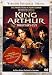 King Arthur (Director's Cut)