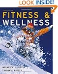 Fitness & Wellness