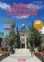 Profiles of American Colleges: With Website Access (Barron's Profiles of American Colleges)