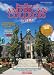 Profiles of American Colleges: with Website Access (Barron's Profiles of American Colleges)