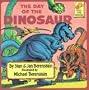 DAY OF THE DINOSAUR (First Time Readers)