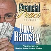 Financial Peace Revisited | [Dave Ramsey]