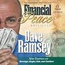 Financial Peace Revisited