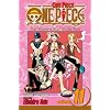 One Piece, Vol. 11