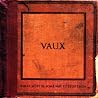 Image of album by Vaux
