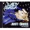 Dance Mix - The Maxi-Single In 2008