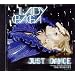 Dance Mix - The Maxi-Single In 2008