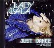 Just Dance