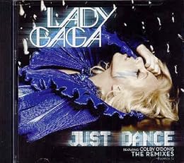 Lady GaGa Photo 8