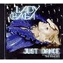 Just Dance