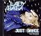 Lady GaGa Foto 8