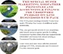 The Special Super Marketing, Godfather Principles and Accounting & Finance for Crossword Puzzles On-line Businesses 3 CD Pack