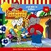 Produkt-Bild: Folge 70 - Kapitel 6: Benjamin So Traurig?