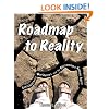 Roadmap to Reality: Consciousness, Worldviews, and the Blossoming of Human Spirit