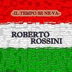 Il Tempo Se Ne Va