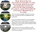 Book The Rich Man's Generate Extra Cash, Success Principles and Accounting & Finance for Animal Flash Cards Web Biz 3 Course + Resource Guide
