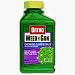 Weed-B-Gon Chickweed, Clover, And Oxalis Killer