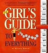 The Girl's Guide to Absolutely Everything