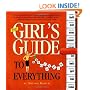 The Girl's Guide to Absolutely Everything