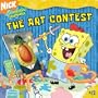 The Art Contest: No Cheating Allowed! (Spongebob Squarepants)