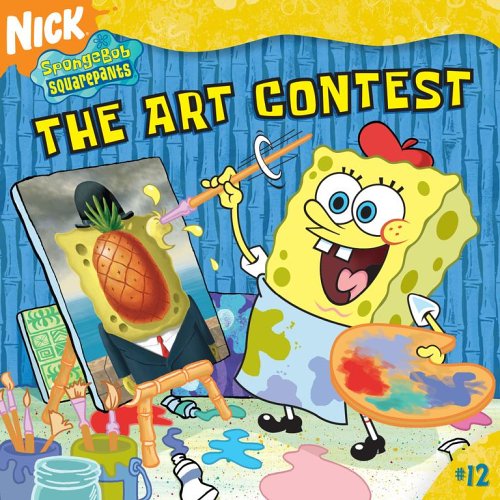 Contests